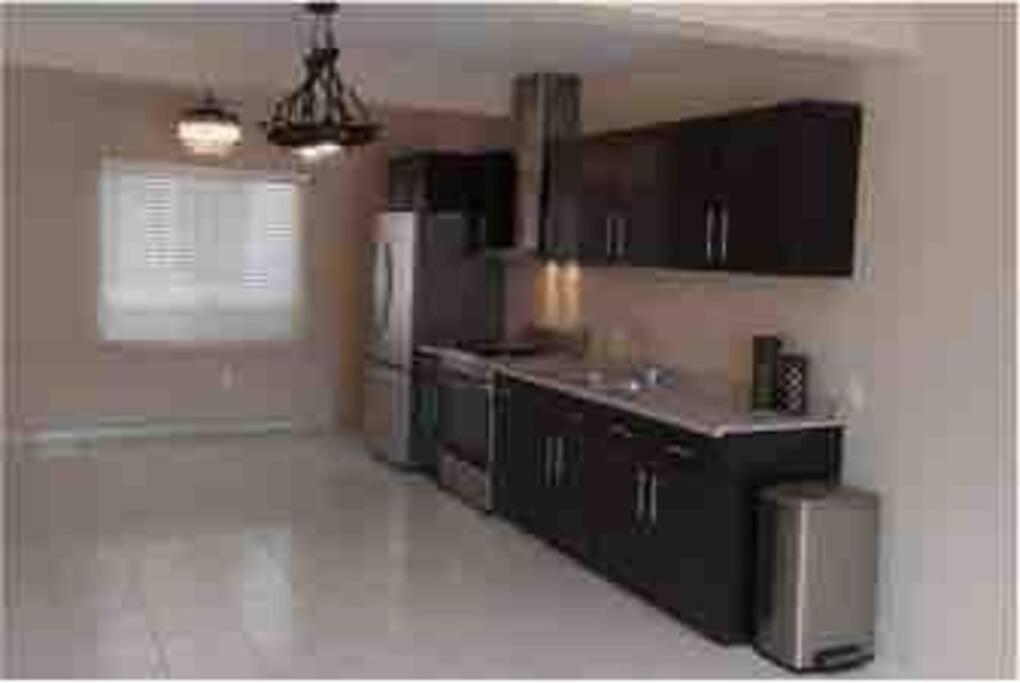 Otay Studio Great Patio Near Otay Crossing & Airport 提华纳 外观 照片